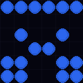 202.83.7.73