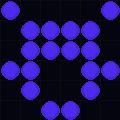 202.83.7.75