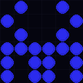 202.83.7.78