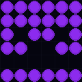 202.83.7.79