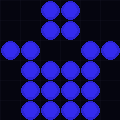 202.83.7.8