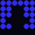 202.83.7.80