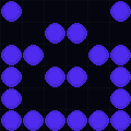 202.83.7.82