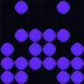 202.83.7.85