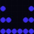 202.83.7.86