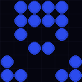 202.83.7.88