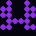 202.83.7.89