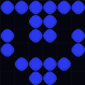 202.83.7.90