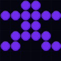 202.83.7.91