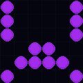 202.83.7.95