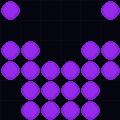 202.83.7.97