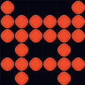 202.83.70.118