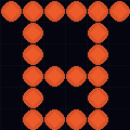 202.83.70.119