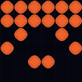202.83.70.122