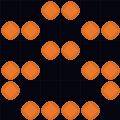 202.83.70.131
