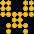 202.83.70.133