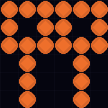 202.83.70.138