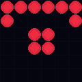 202.83.70.140