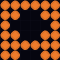 202.83.70.141