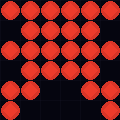 202.83.70.145