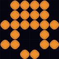 202.83.70.152