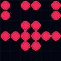 202.83.70.155
