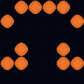 202.83.70.159