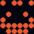 202.83.70.16