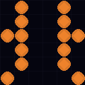 202.83.70.168