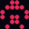 202.83.70.171
