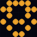 202.83.70.174