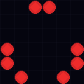 202.83.70.19