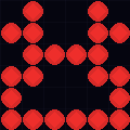 202.83.70.195