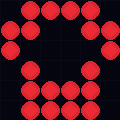 202.83.70.200
