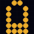 202.83.70.201