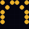 202.83.70.202