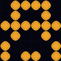 202.83.70.205
