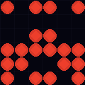 202.83.70.206