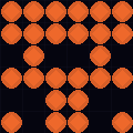 202.83.70.208