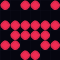 202.83.70.218