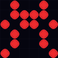 202.83.70.226