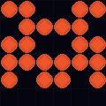 202.83.70.233