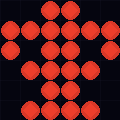 202.83.70.235
