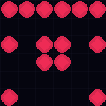 202.83.70.238