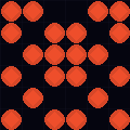 202.83.70.24