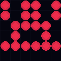 202.83.70.29