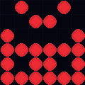 202.83.70.3