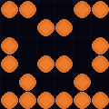 202.83.70.31