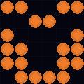 202.83.70.35