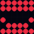 202.83.70.36